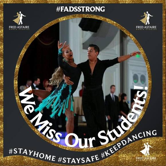 Meet your Posher, Dasha - Picture 1 of 1